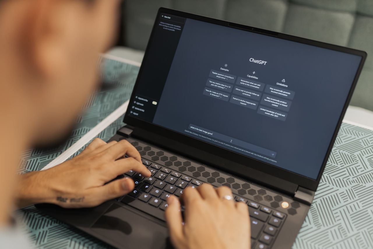 How to Update Your Resume for a Specific Position