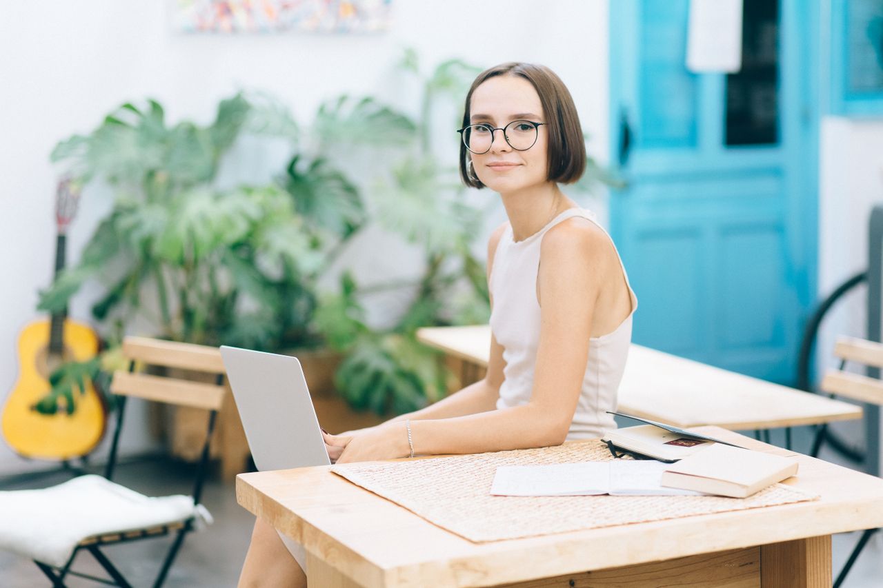 7 ATS-friendly resume tips that can help you land more interviews